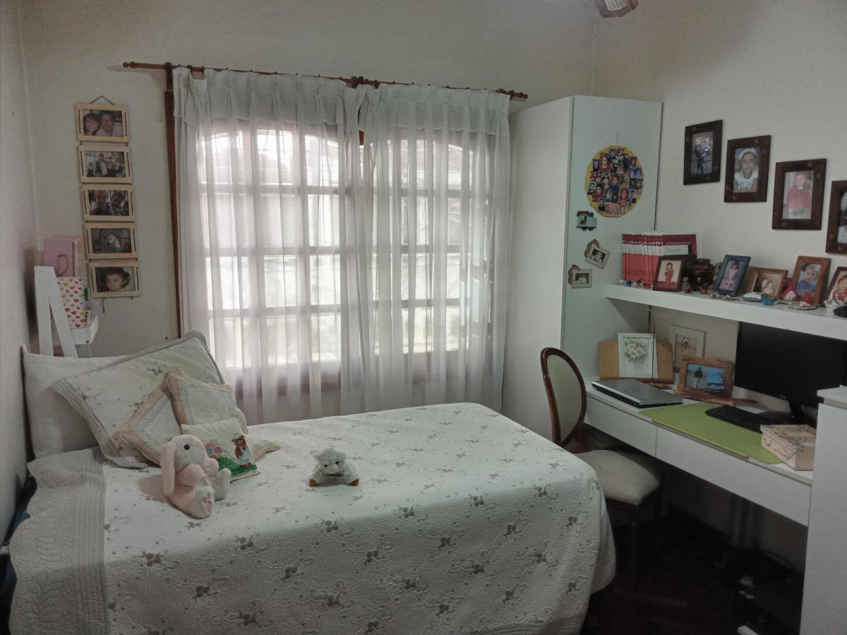 Casa en Venta Tigre Centro Apto Credito 2