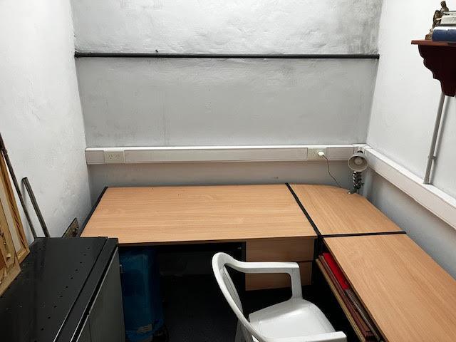Terreno en Venta Tigre Centro Apto Crédito 4