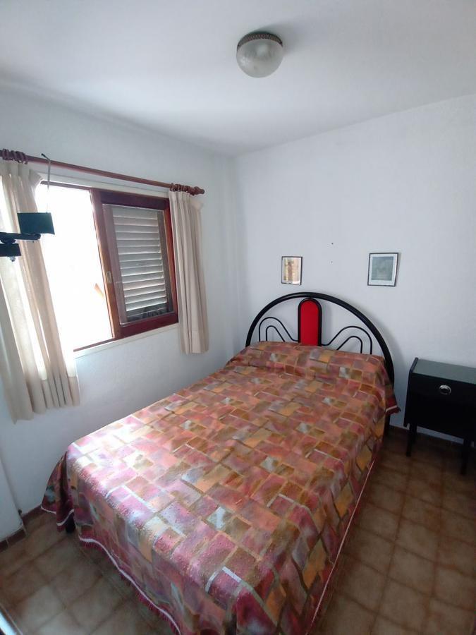 Departamento en Venta San Bernardo Apto Credito 4