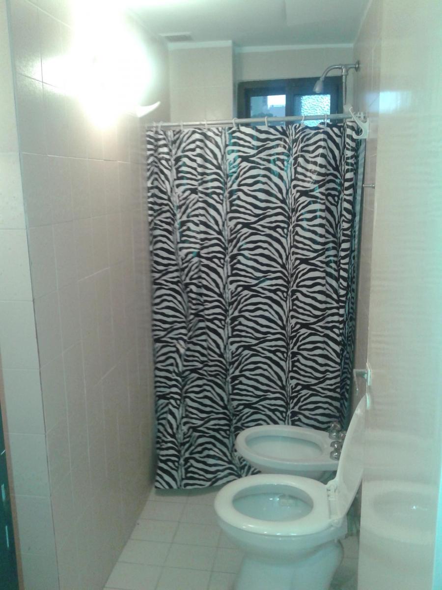 Departamento en Venta San Bernardo Apto Credito 3