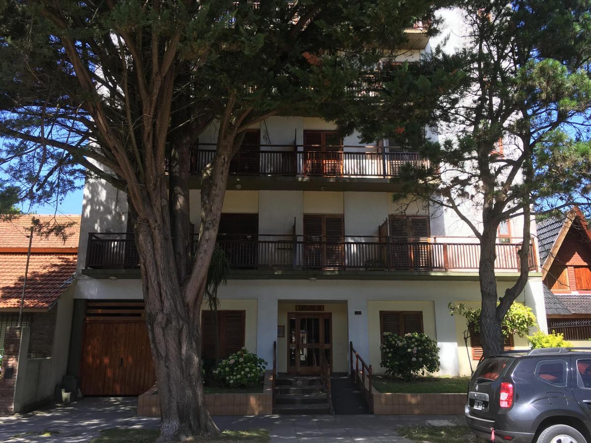 Departamento en Venta San Bernardo Apto Credito 1