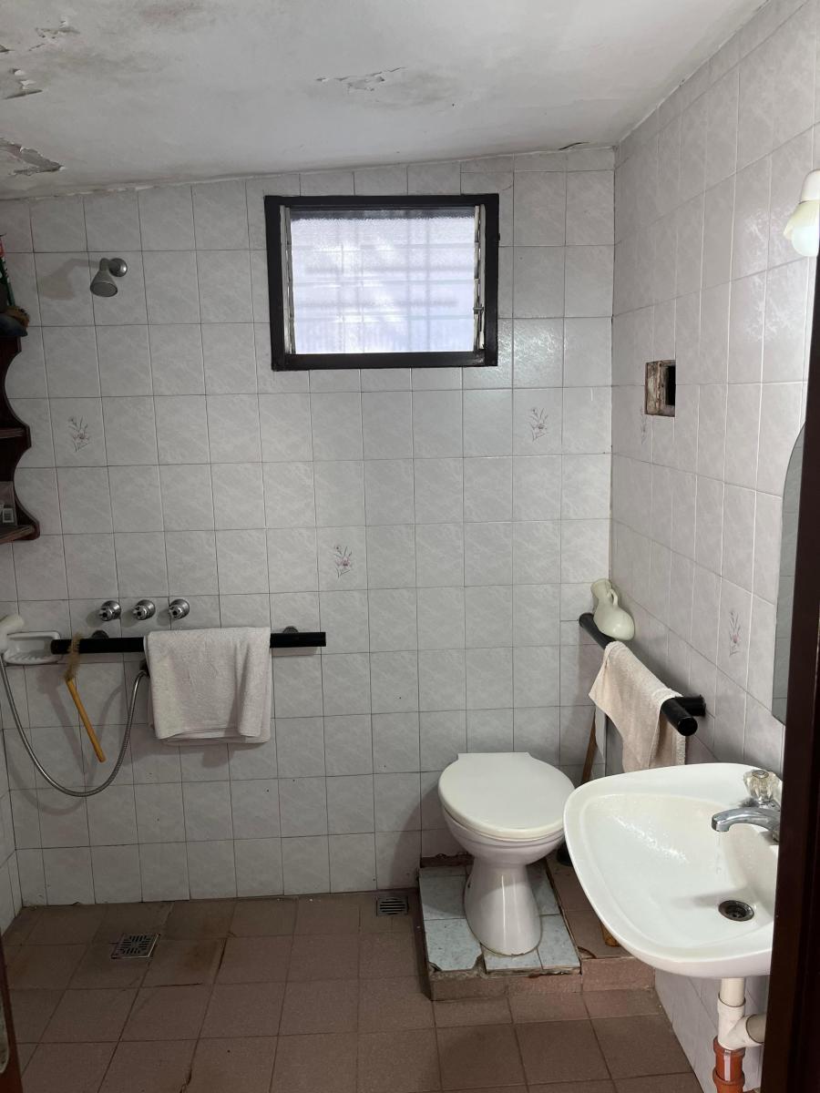 Casa en Venta San Fernando 4