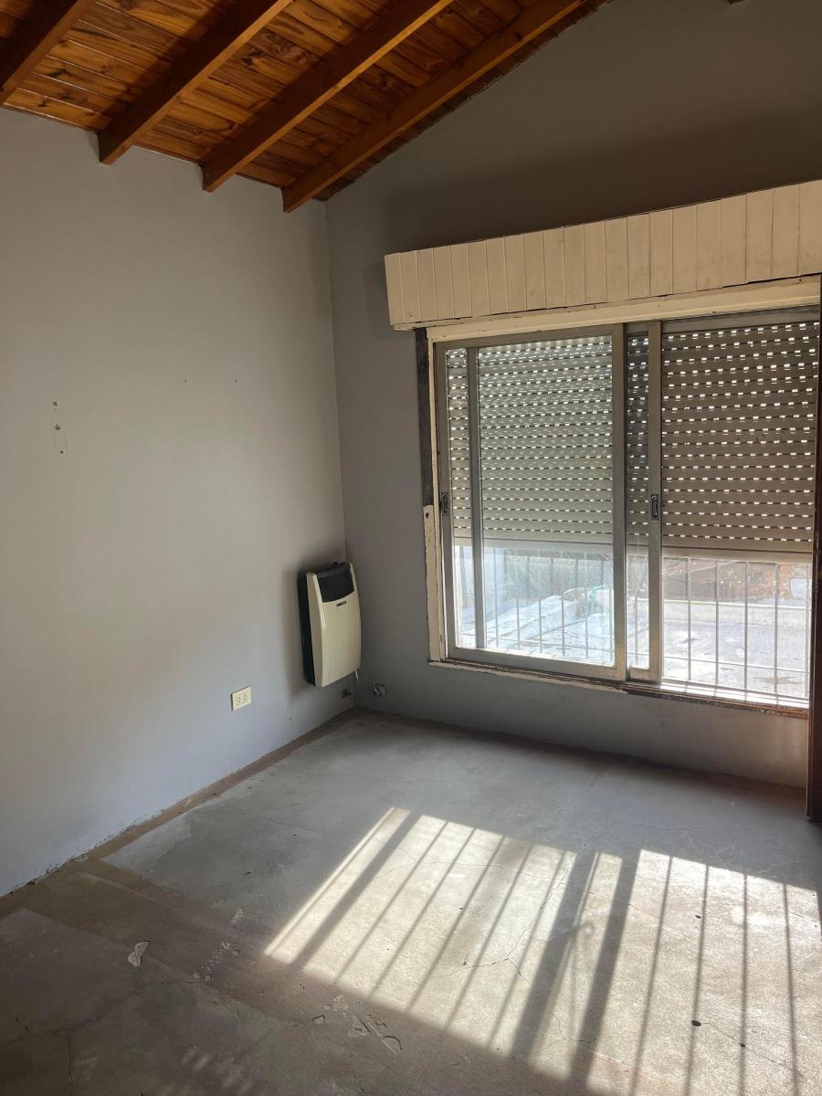 Casa en Venta San Fernando 5