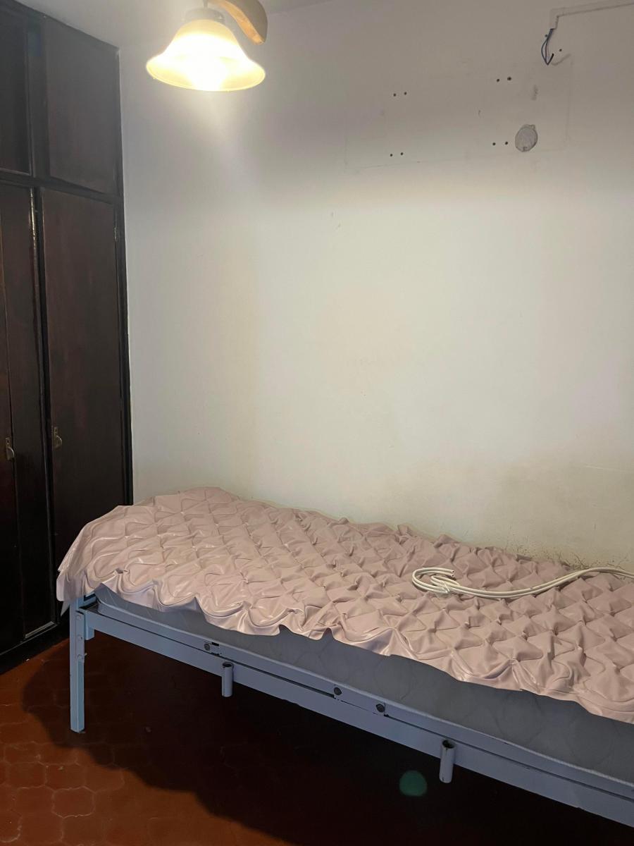 Casa en Venta San Fernando 1