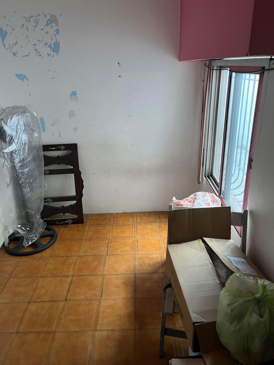 Casa en Venta San Fernando 1