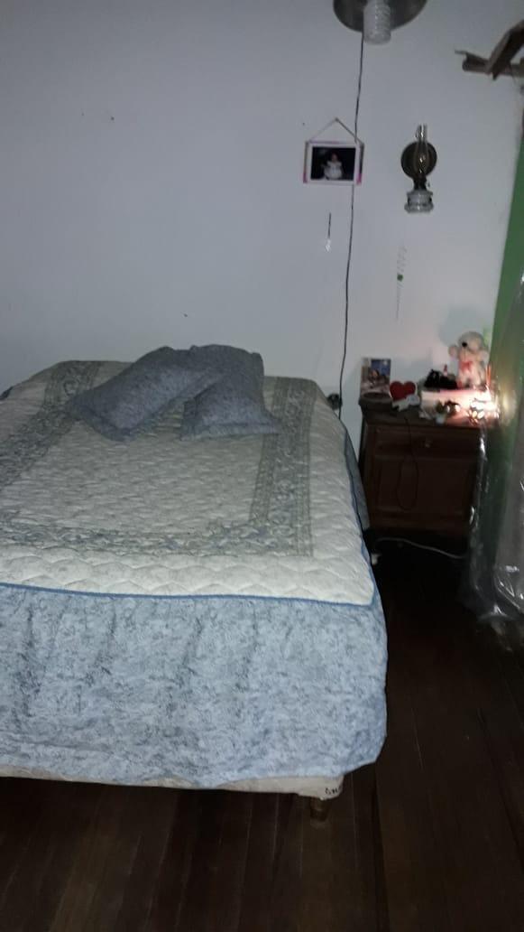 Casa en Venta Tipo PH en San Fernando Centro 2