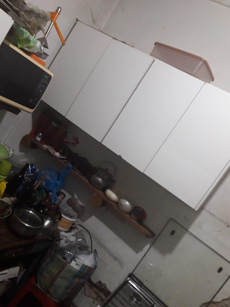 Casa en Venta Tipo PH en San Fernando Centro 3