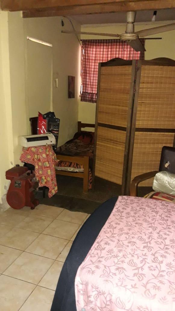 Casa en Venta Tipo PH en San Fernando Centro 5