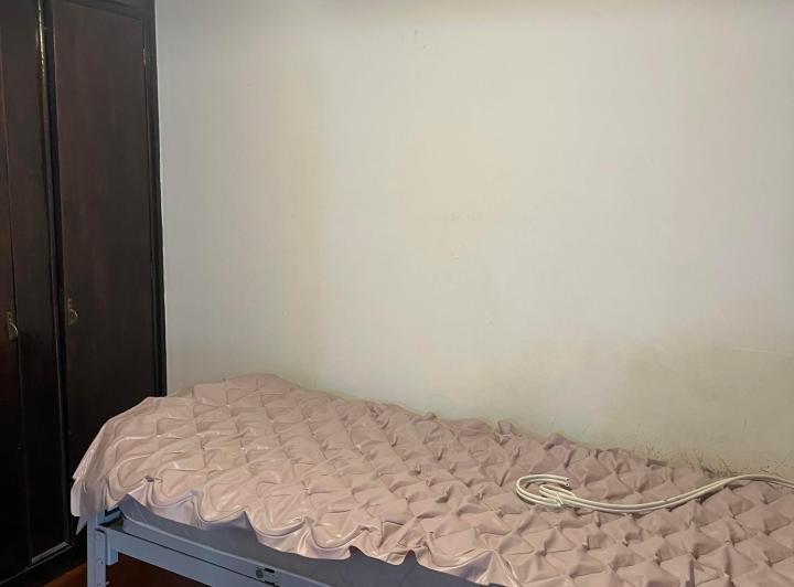 Casa en Venta San Fernando 2