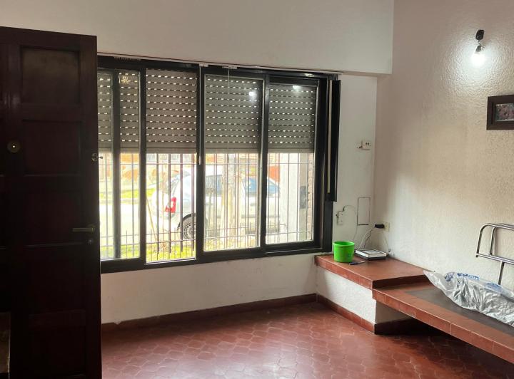 Casa en Venta San Fernando 1