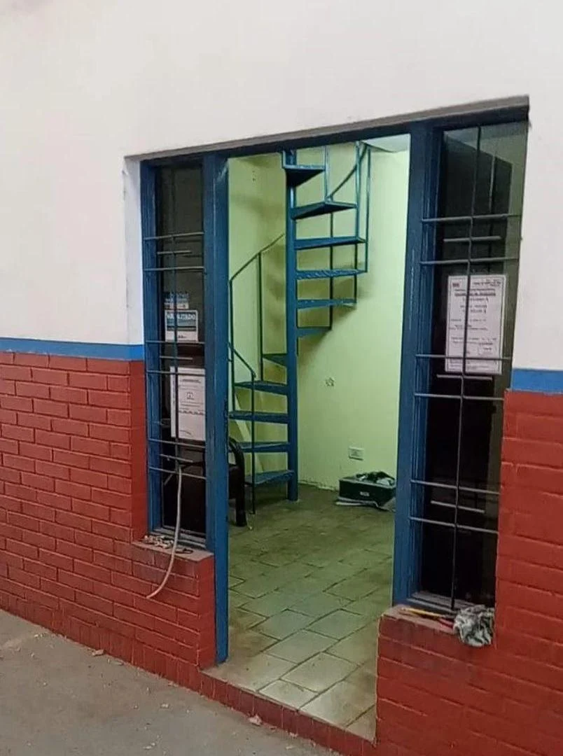 Foto de Terreno en Venta San Fernando Centro, imagen 3