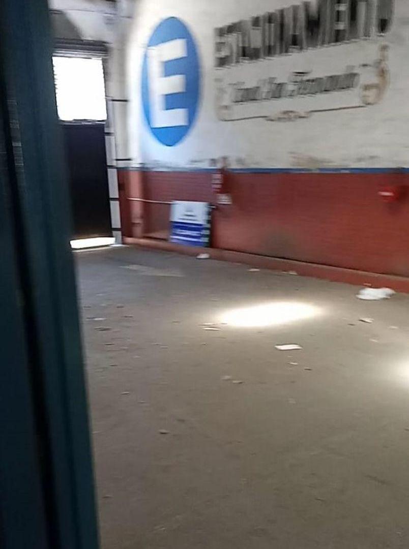 Foto de Terreno en Venta San Fernando Centro, imagen 2