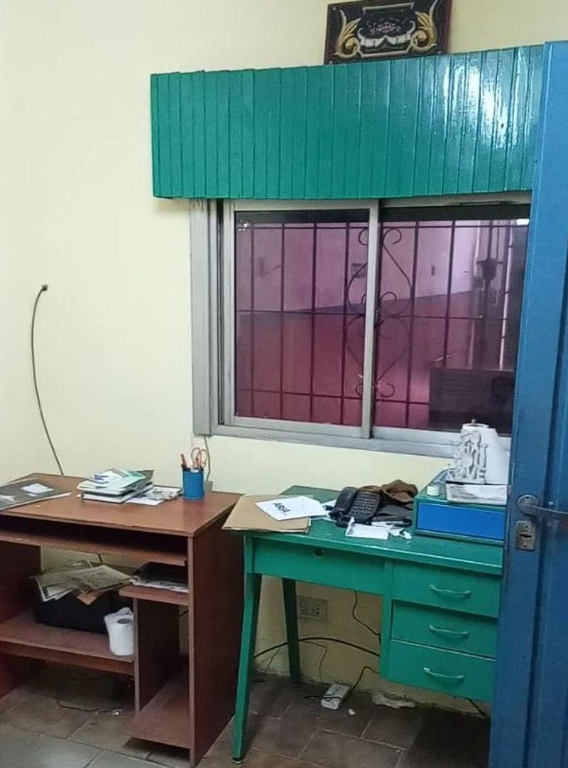 Foto de Terreno en Venta San Fernando Centro, imagen 5