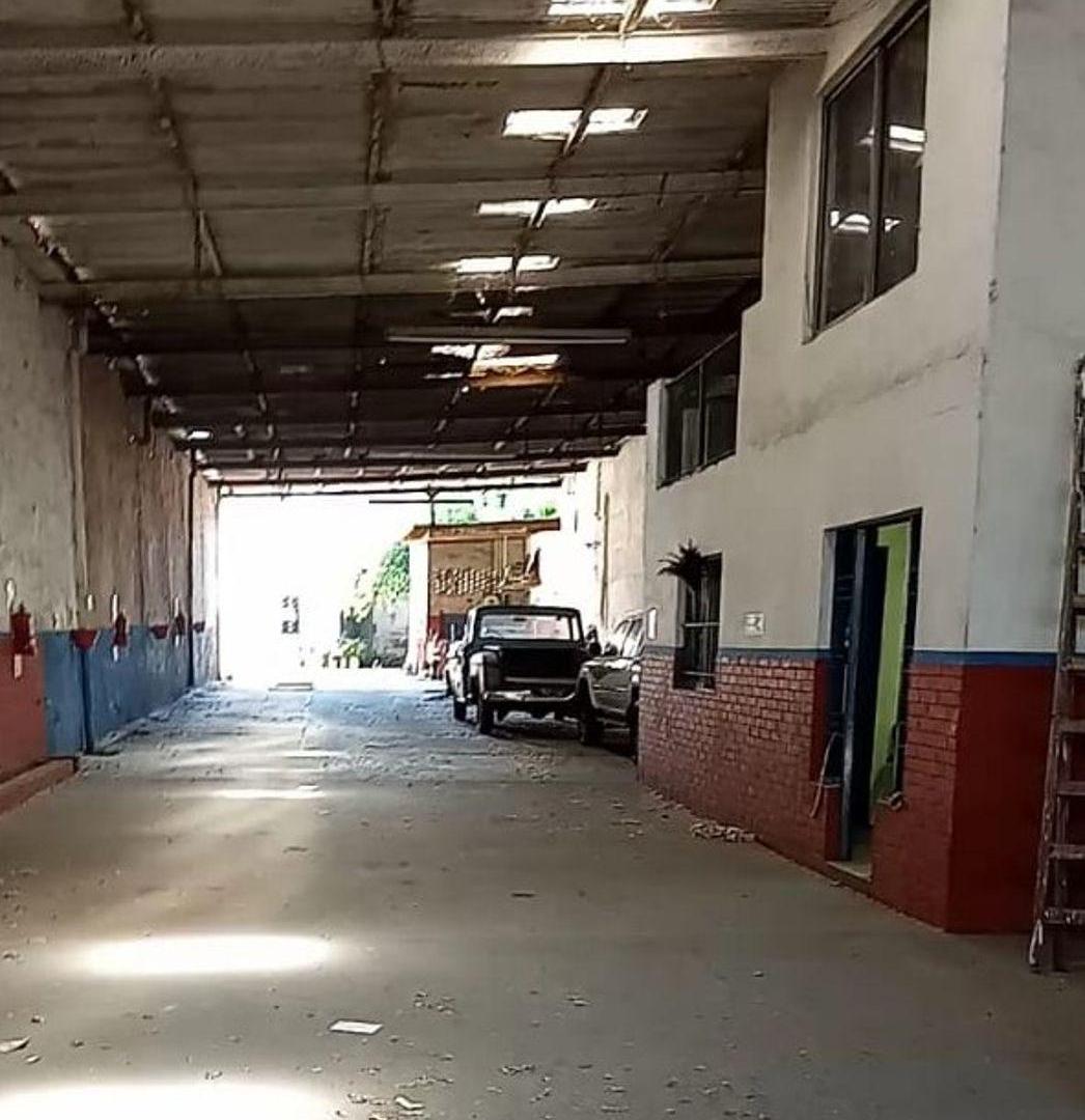 Foto de Terreno en Venta San Fernando Centro, imagen 4