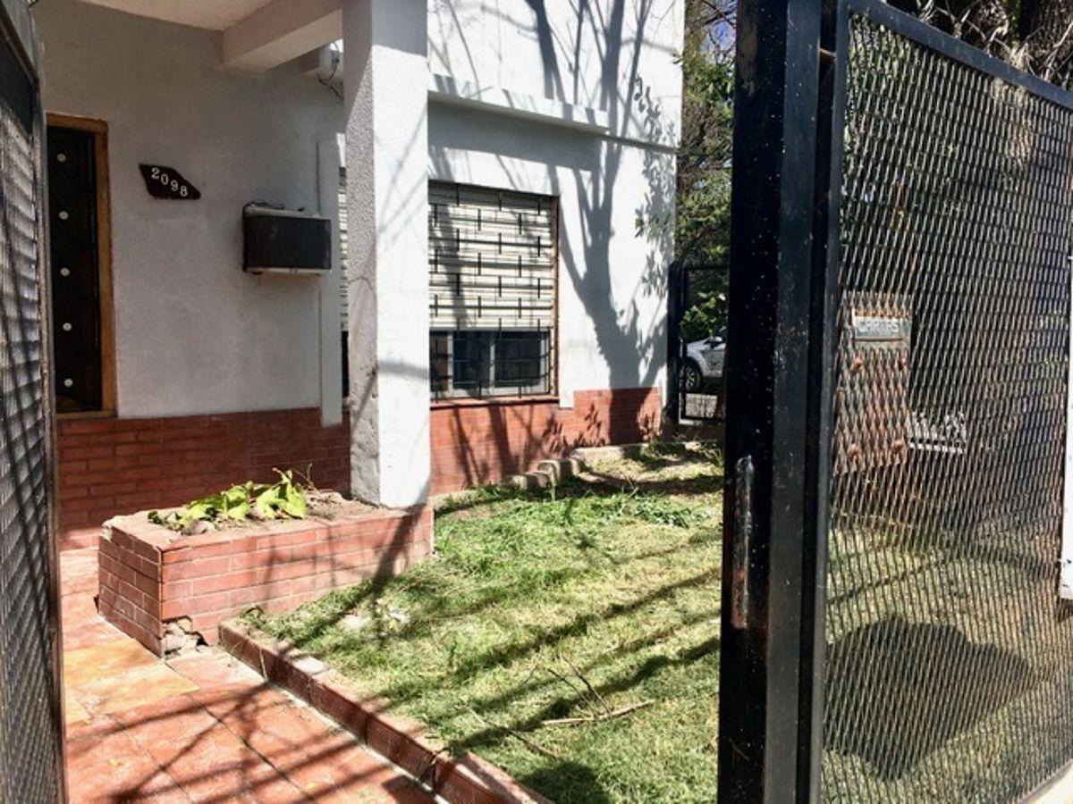 Casa en Venta San Fernando