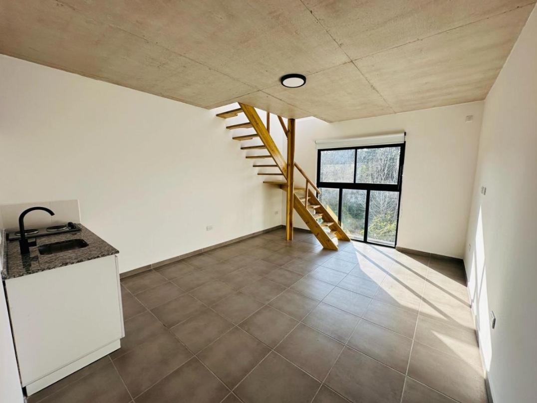 Foto de Venta Mono Ambiente con Cochera Subterránea Oportunidad en Valeria del, imagen 5