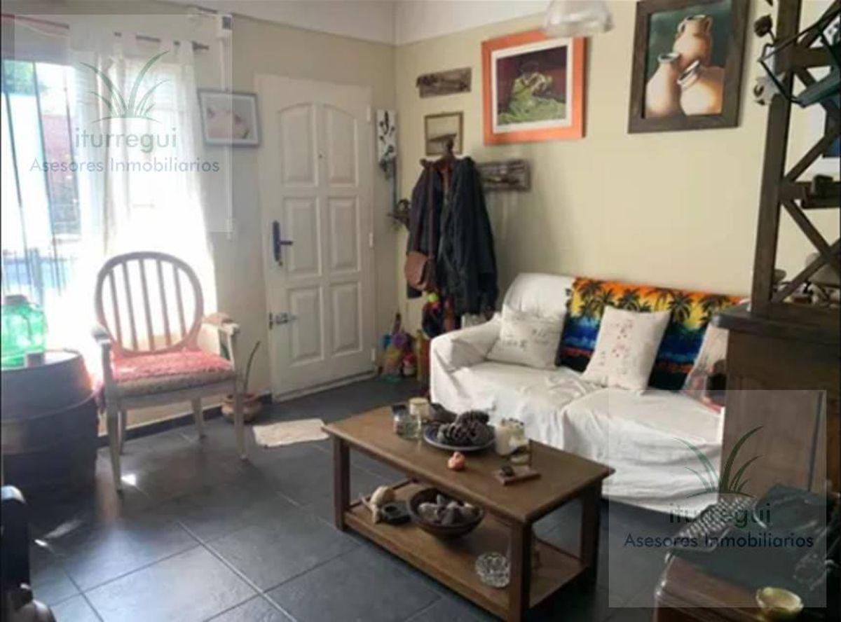 Foto de Duplex en Venta San Fernando Apto Credito, imagen 4