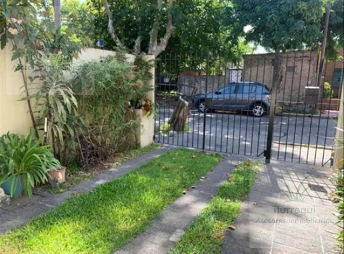 Foto de Duplex en Venta San Fernando Apto Credito, imagen 2