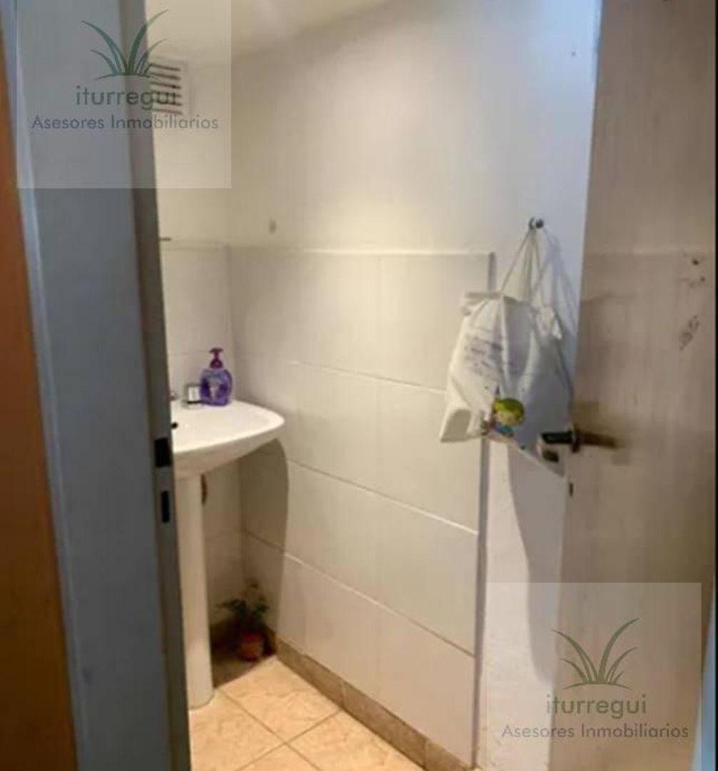 Foto de Duplex en Venta San Fernando Apto Credito, imagen 3