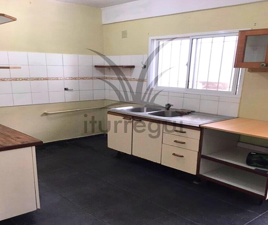Foto de Duplex en Venta San Fernando Apto Credito, imagen 5
