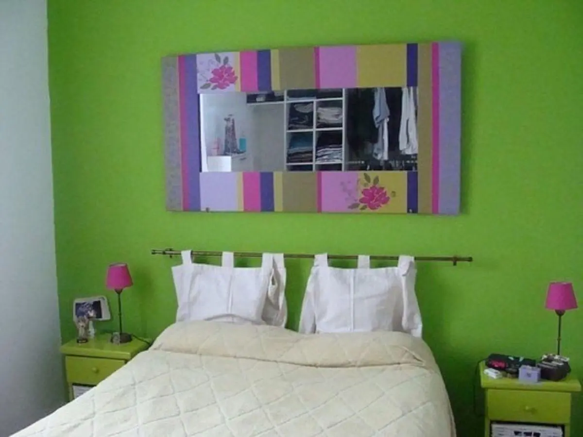 Departamento en Venta San Fernando Apto Credito 3