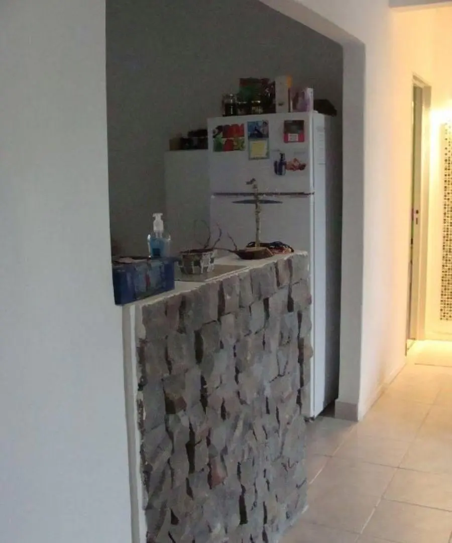Departamento en Venta San Fernando Apto Credito 1