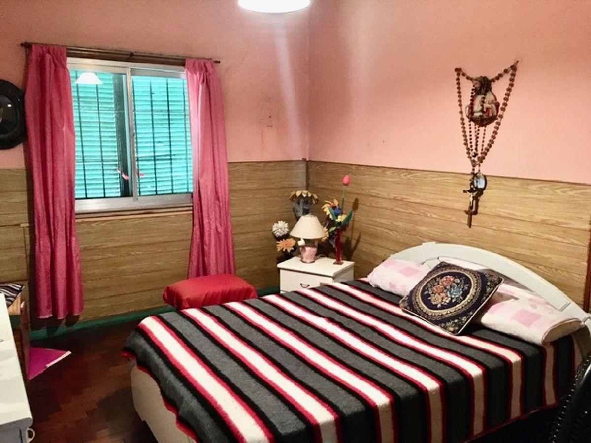 Casa en Venta San Fernando