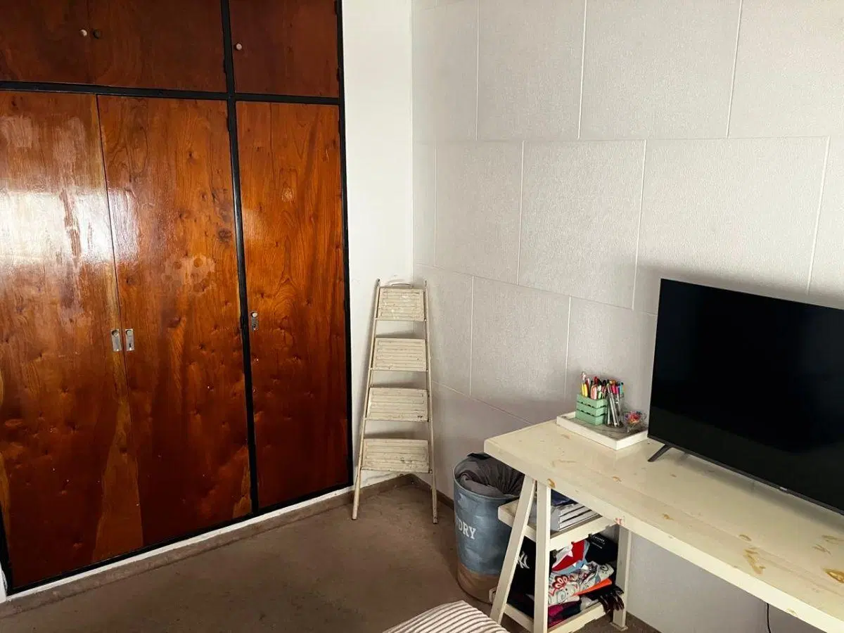 Departamento en Venta San Fernando Centro 2