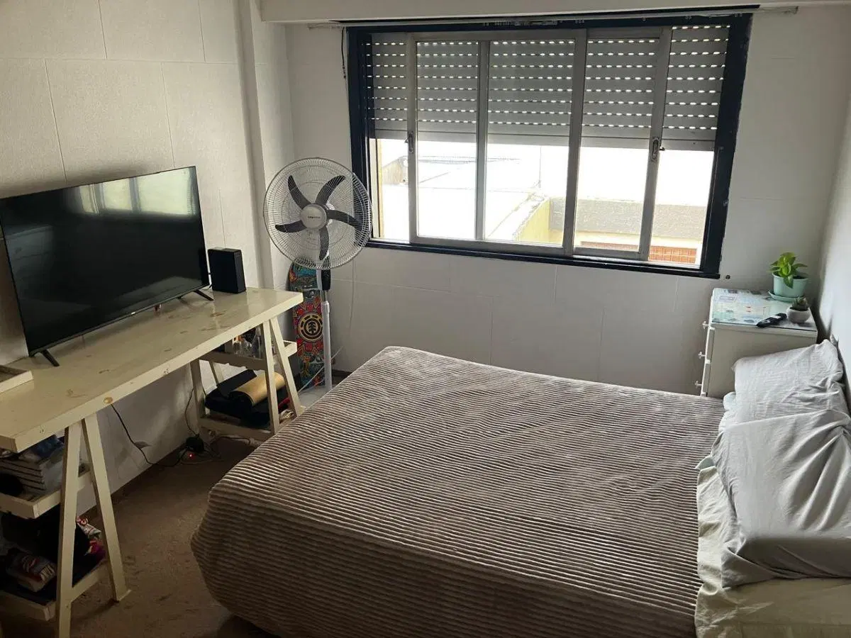 Departamento en Venta San Fernando Centro 5