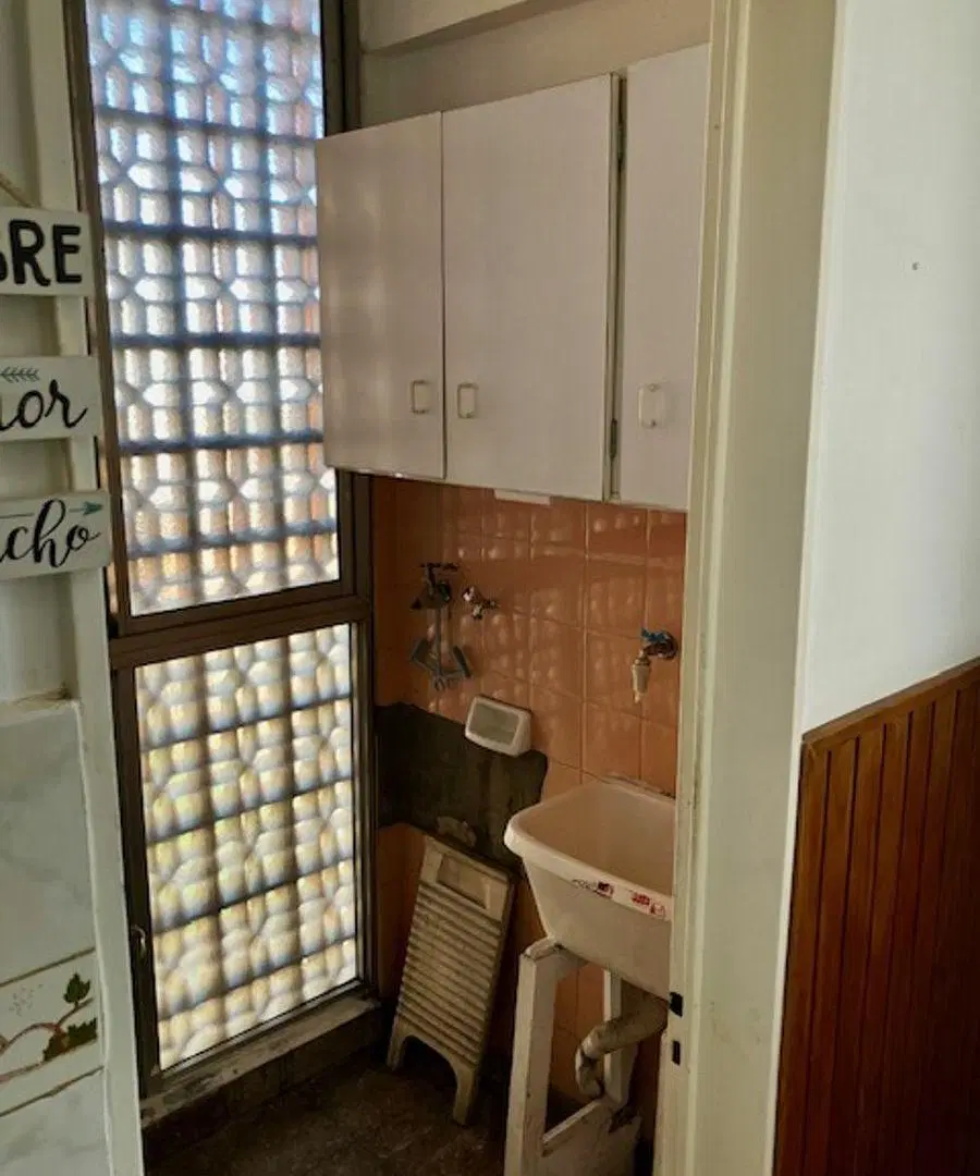 Departamento en Alquiler San Fernando Centro 4
