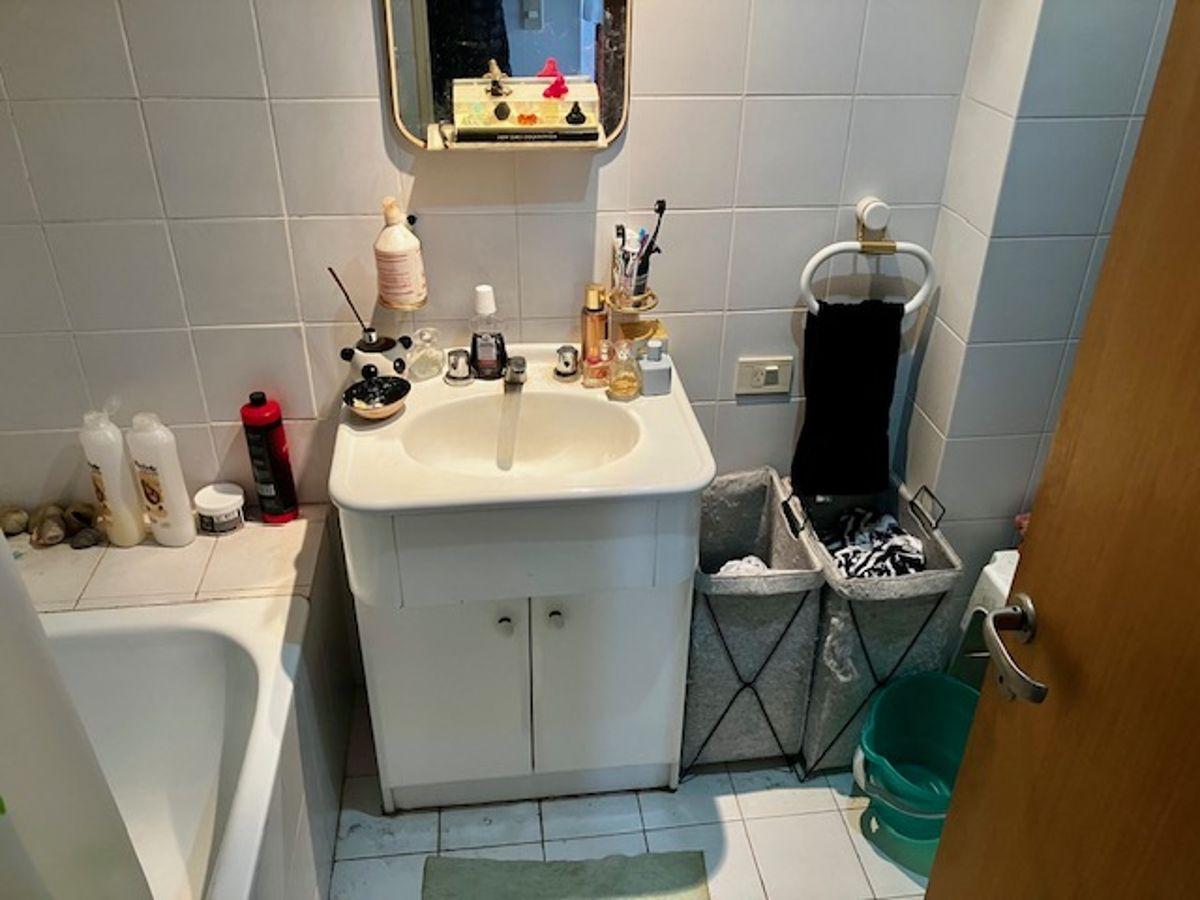 Foto de Departamento 2 Ambientes en Alquiler San Fernando Centro, imagen 5