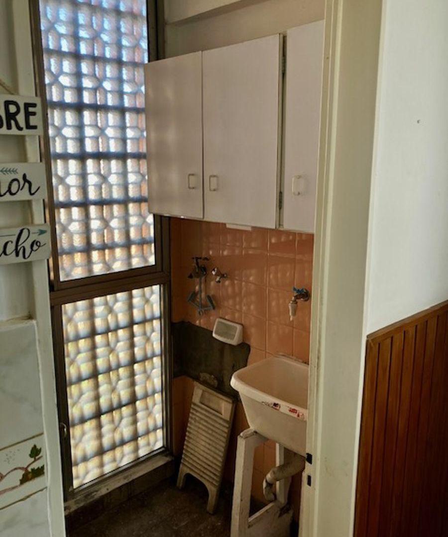 Foto de Departamento en Alquiler San Fernando Centro, imagen 2