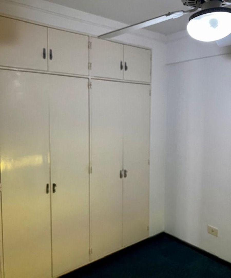 Foto de Departamento en Alquiler San Fernando Centro, imagen 4