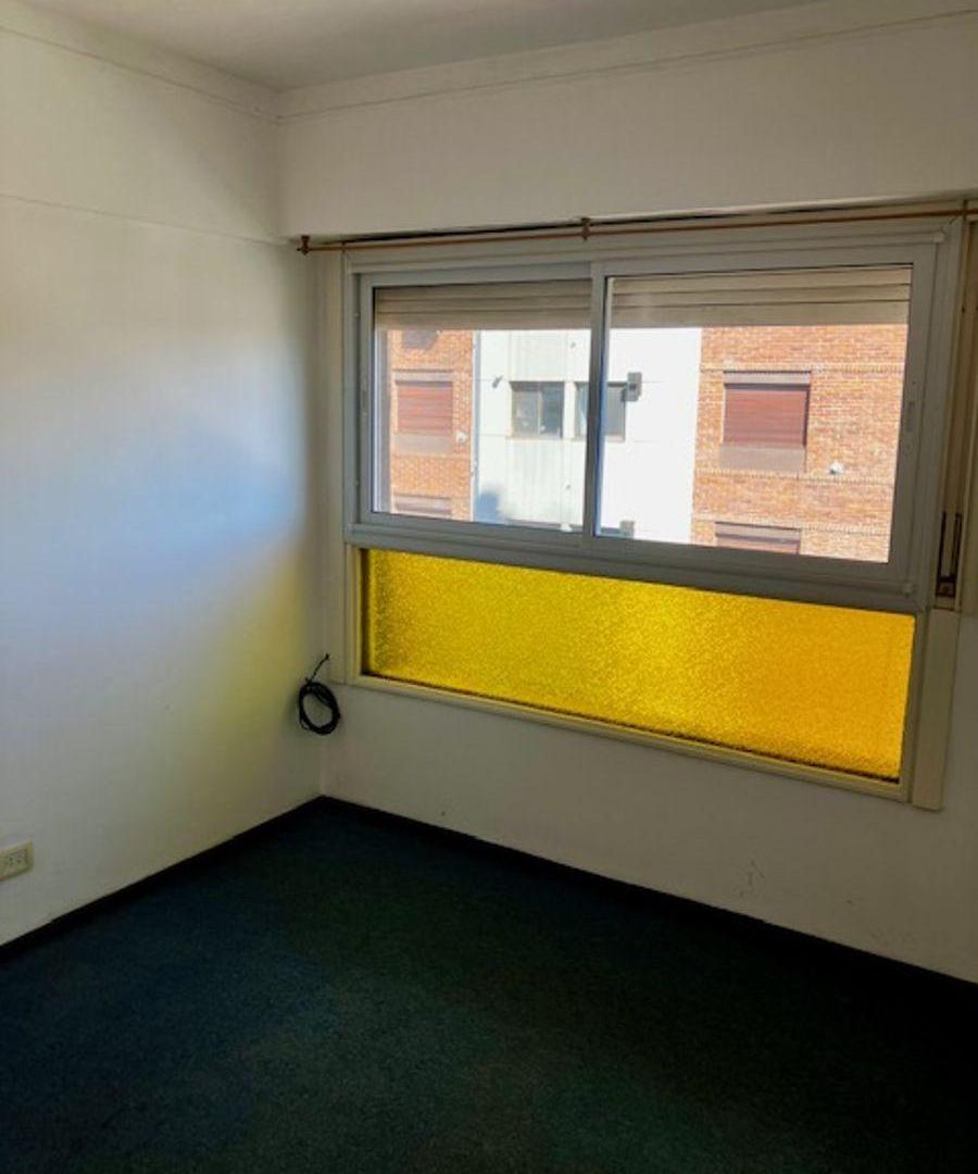 Foto de Departamento en Alquiler San Fernando Centro, imagen 5