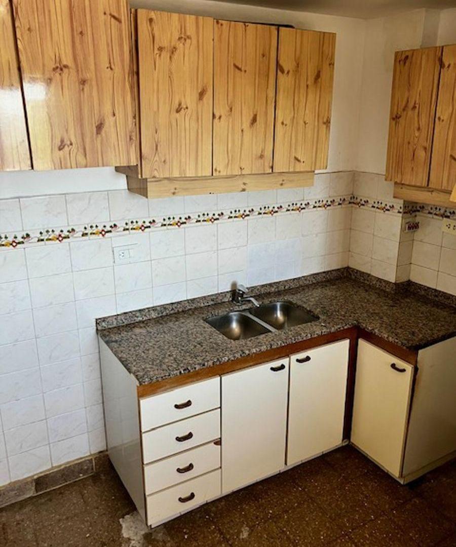 Foto de Departamento en Alquiler San Fernando Centro, imagen 1