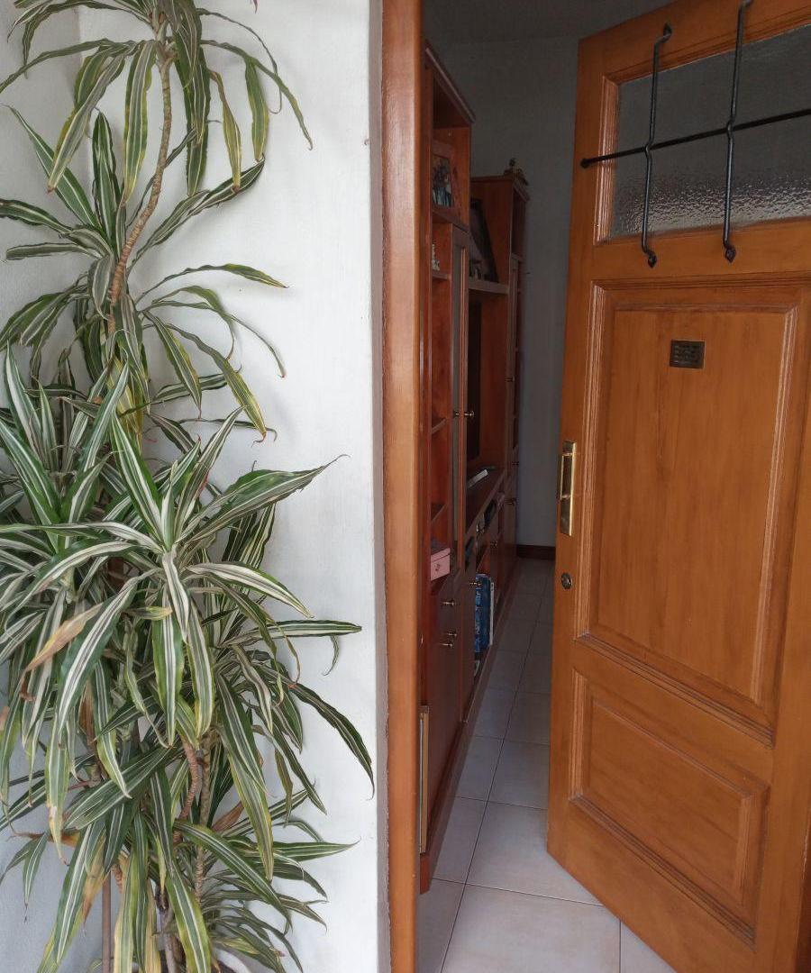 Foto de Casa en Venta Tigre Centro, imagen 3