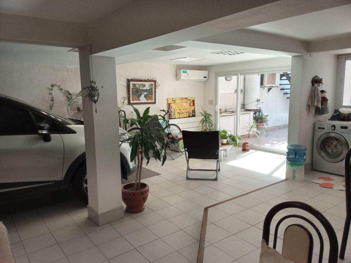 Foto de Casa en Venta Tigre Centro, imagen 1