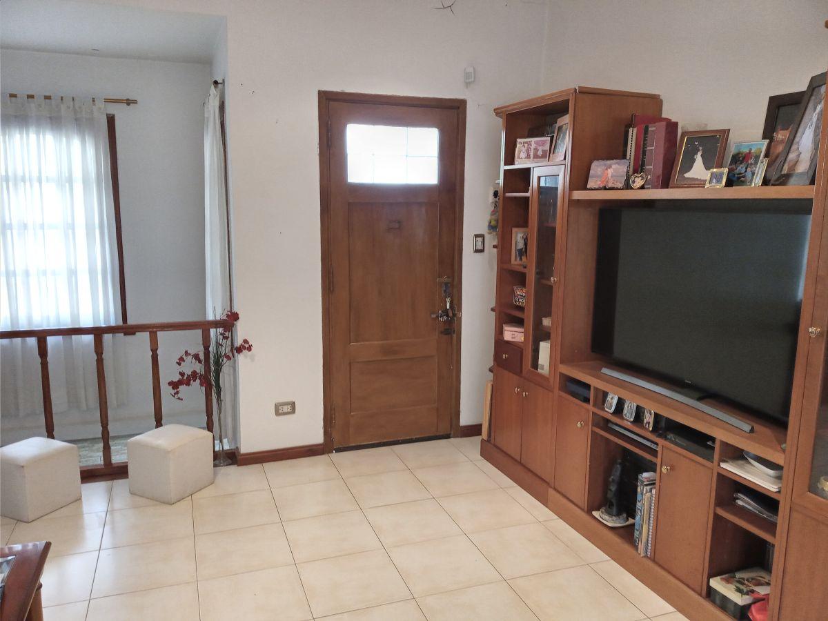 Foto de Casa en Venta Tigre Centro, imagen 2