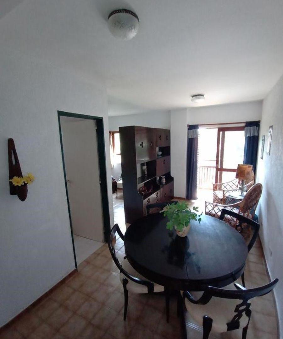 Foto de Departamento en Venta San Bernardo Centro, imagen 4