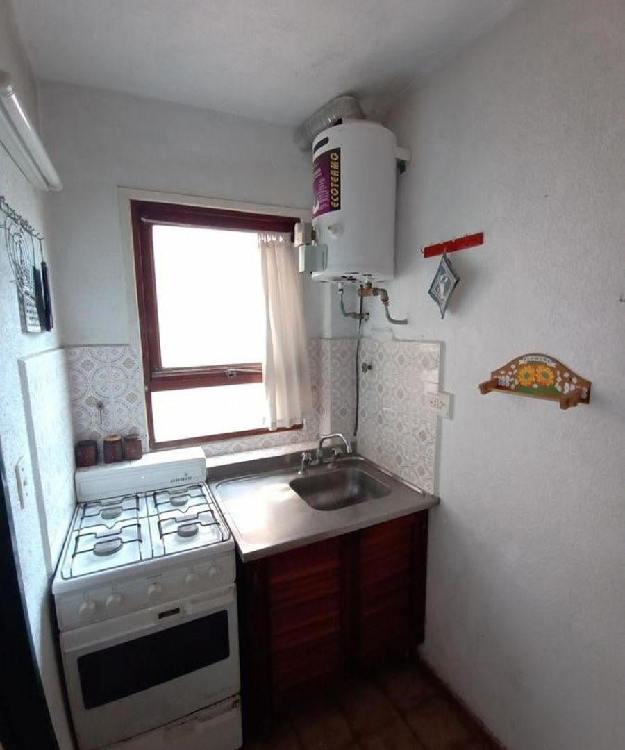 Foto de Departamento en Venta San Bernardo Centro, imagen 1