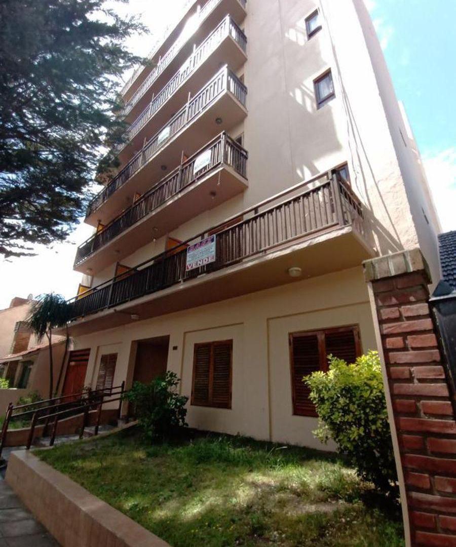 Foto de Departamento en Venta San Bernardo Centro, imagen 3