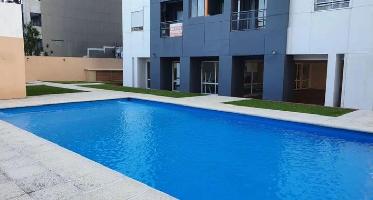 Foto de Departamento 2 Ambientes en Alquiler San Fernando Centro, imagen 3