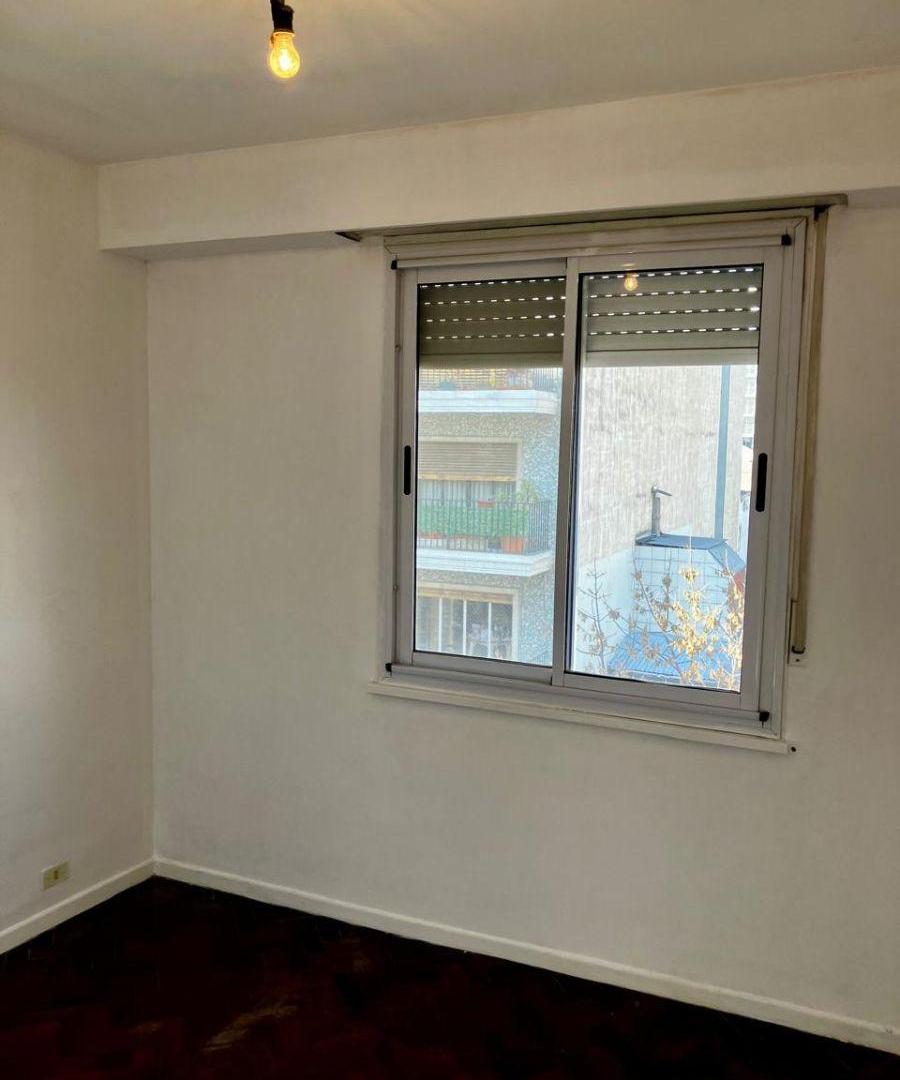Foto de Departamento en Venta Tres Ambientes Monserrat, imagen 5