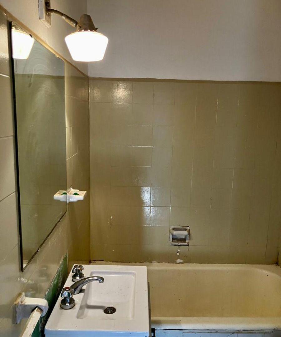 Foto de Departamento en Venta Tres Ambientes Monserrat, imagen 3