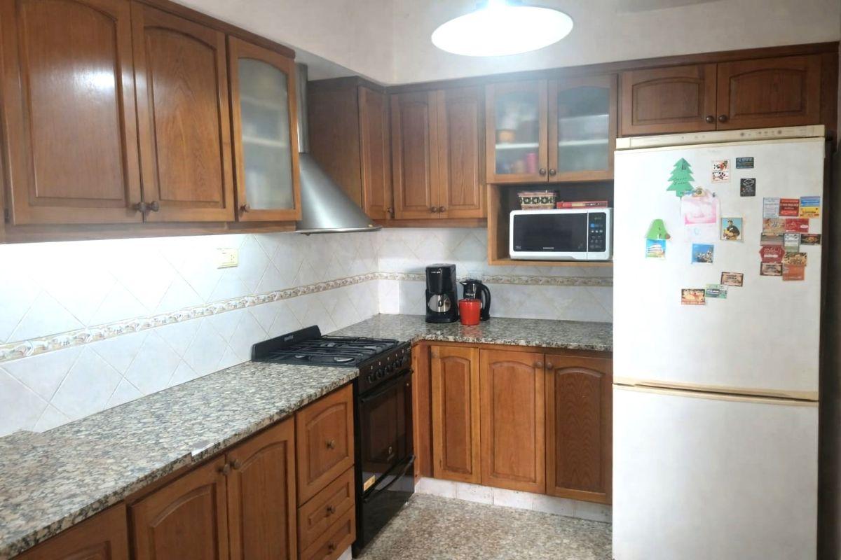 Foto de Casa en Venta Mataderos, imagen 5