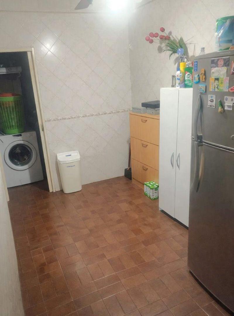 Foto de Casa en Venta Mataderos, imagen 4
