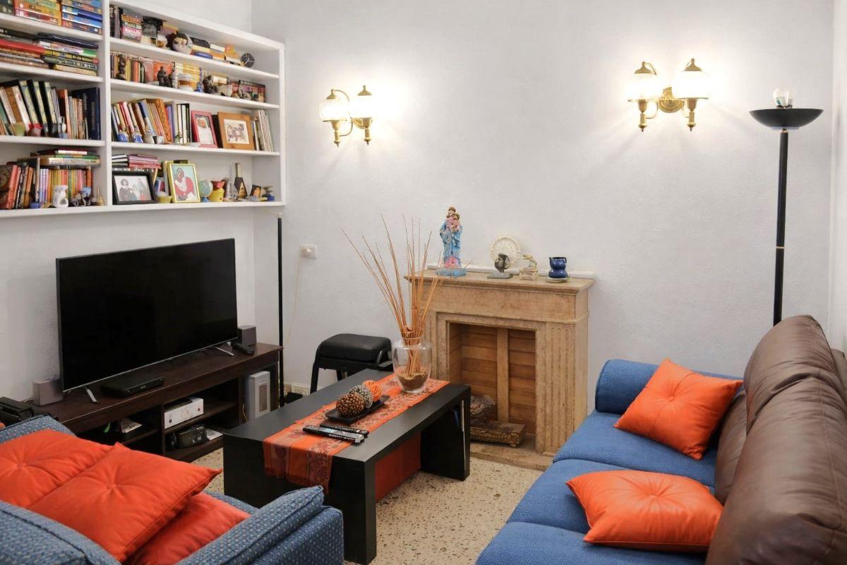 Foto de Casa en Venta Mataderos, imagen 2