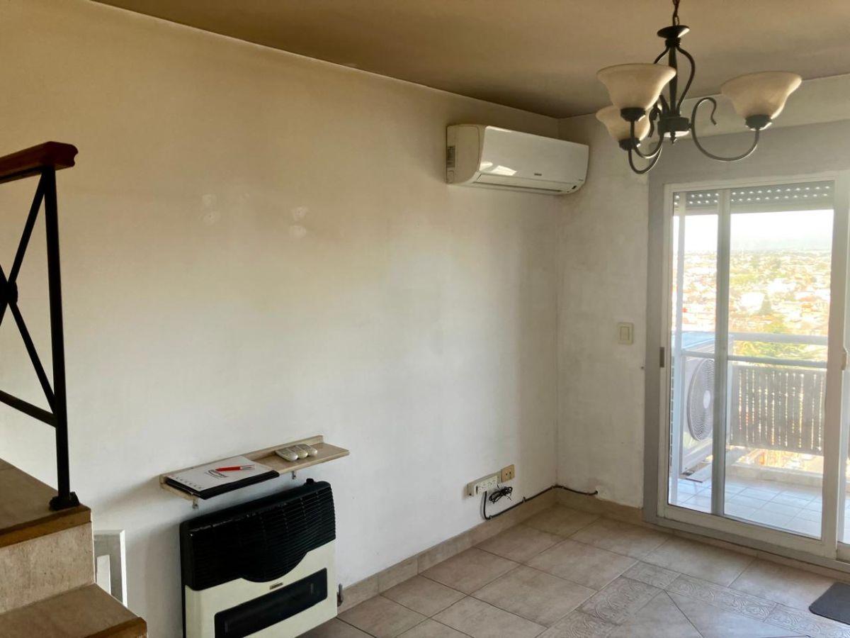 Foto de Departamento en Duplex Venta San Fernando Centro, imagen 3