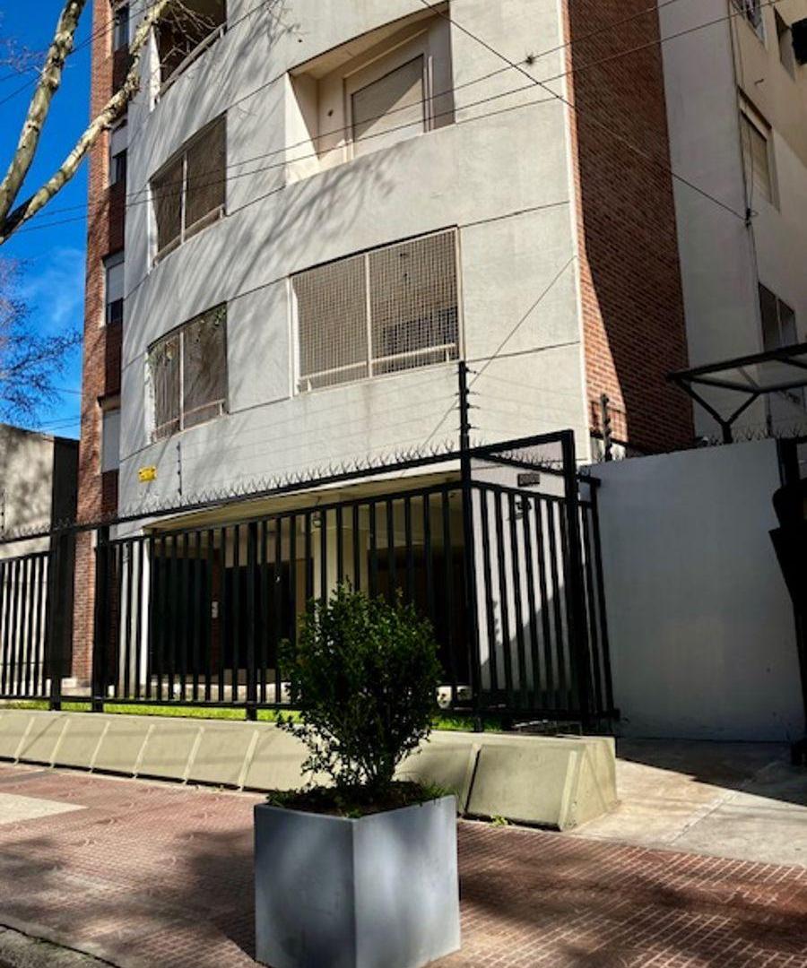 Foto de Departamento en Duplex Venta San Fernando Centro, imagen 1
