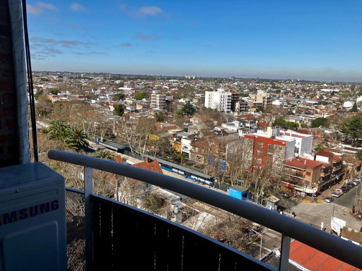 Foto de Departamento en Duplex Venta San Fernando Centro, imagen 4